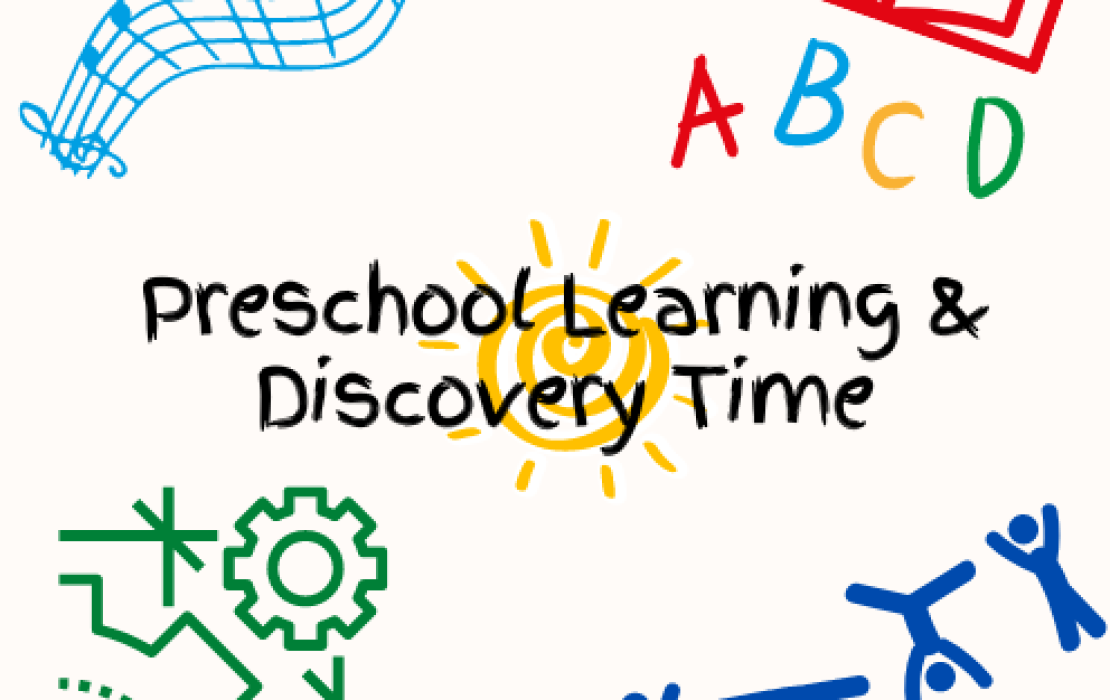 Library Home Page Scarborough Public Library